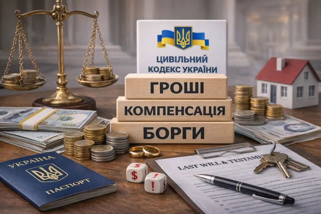 spadschyna