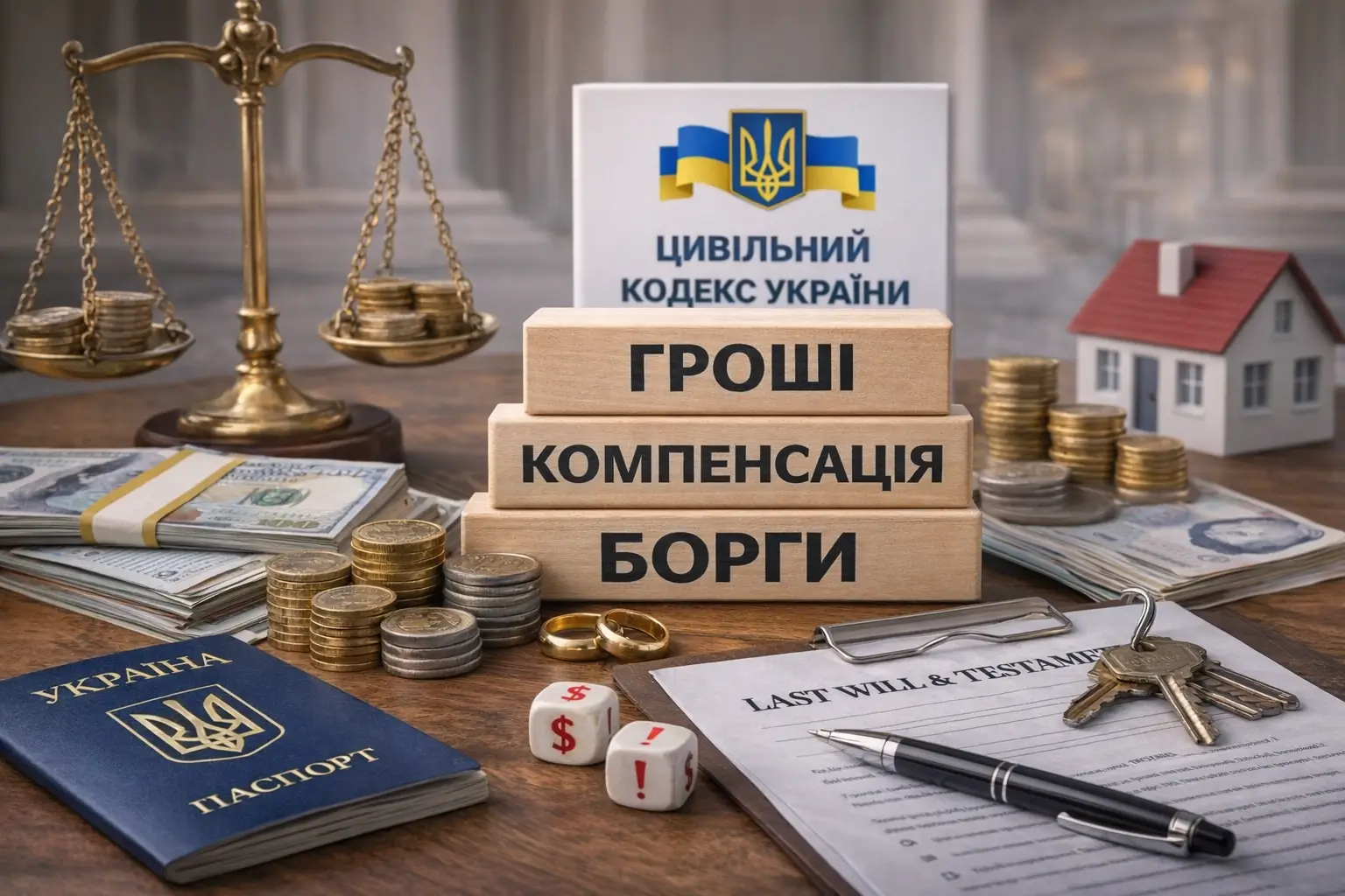 spadschyna