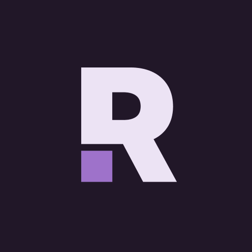 RELIANCE